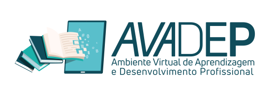 AVADEP - SEDUC/MT