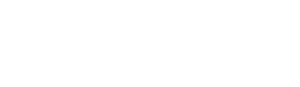 AVADEP - SEDUC/MT